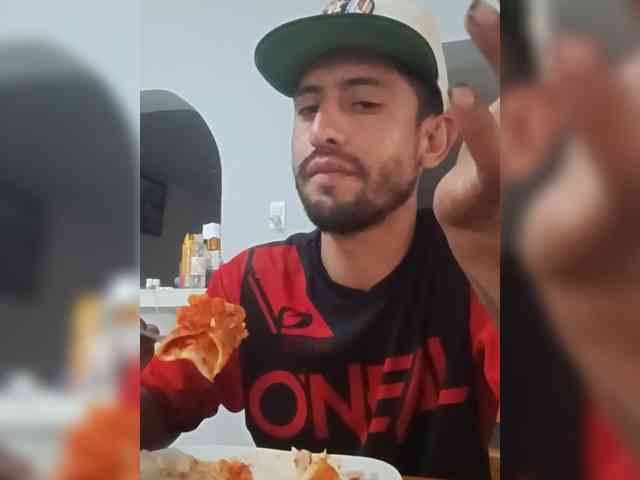 Hotcrazzymexico