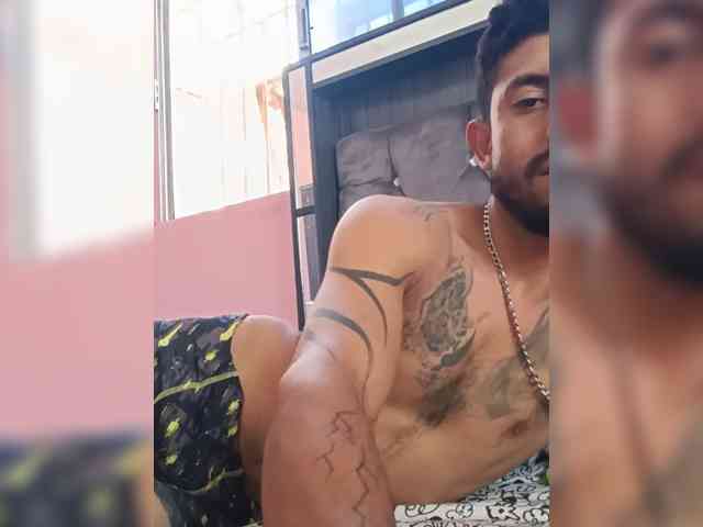 Hotcrazzymexico
