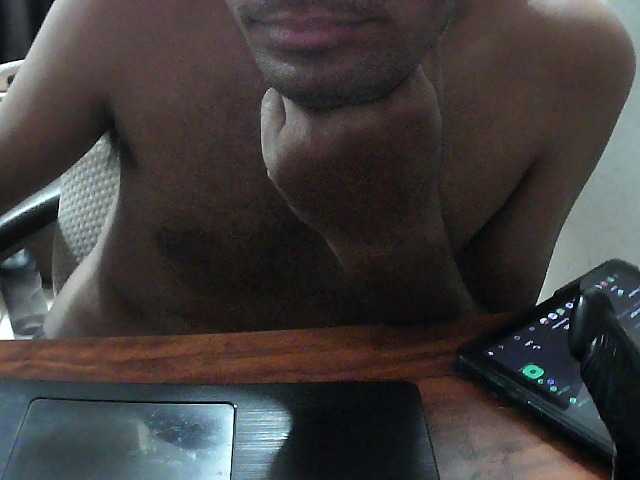 humhaidillwale