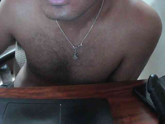 humhaidillwale