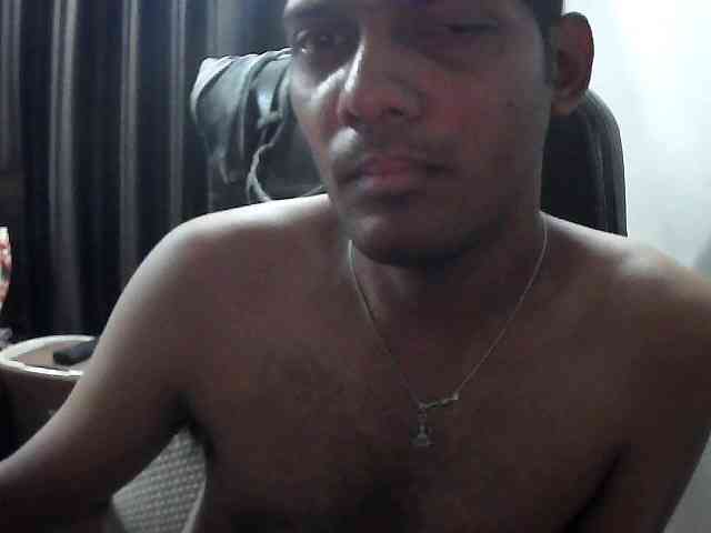 humhaidillwale humhaidillwale