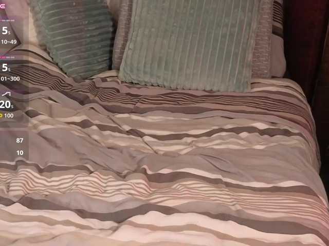 NinaNovalicious