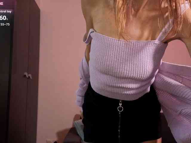 NinaNovalicious