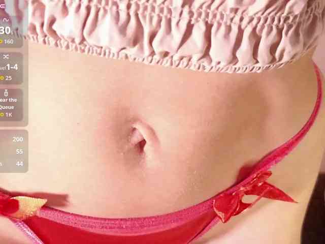 NinaNovalicious
