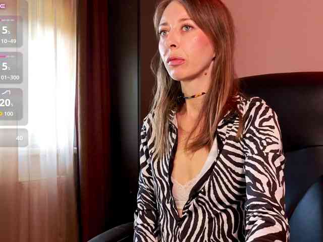 NinaNovalicious