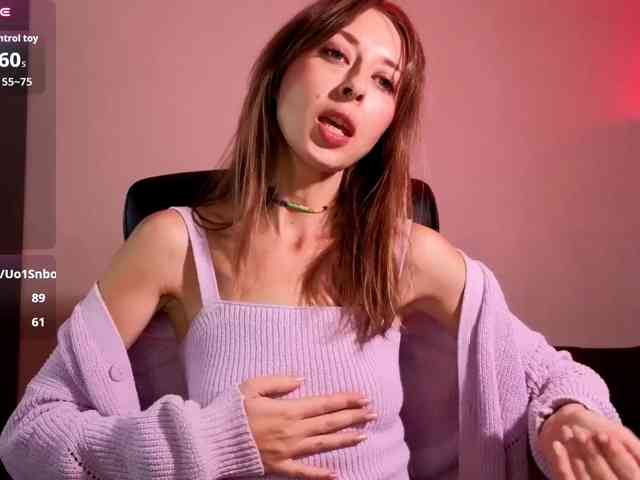 NinaNovalicious NinaNovalicious