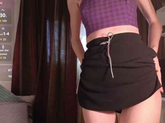 NinaNovalicious