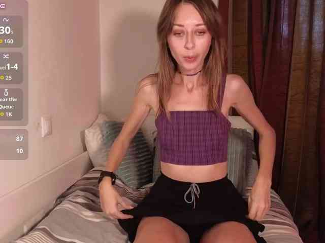 NinaNovalicious