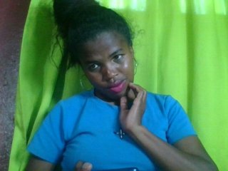 Vanah1