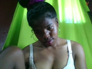 Vanah1