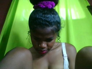 Vanah1