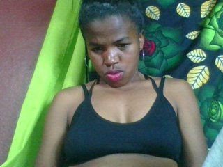 Vanah1