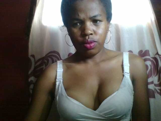 Vanah1