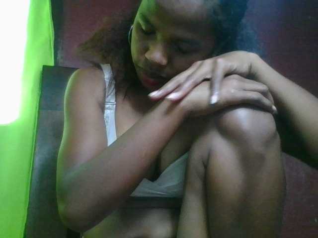 Vanah1