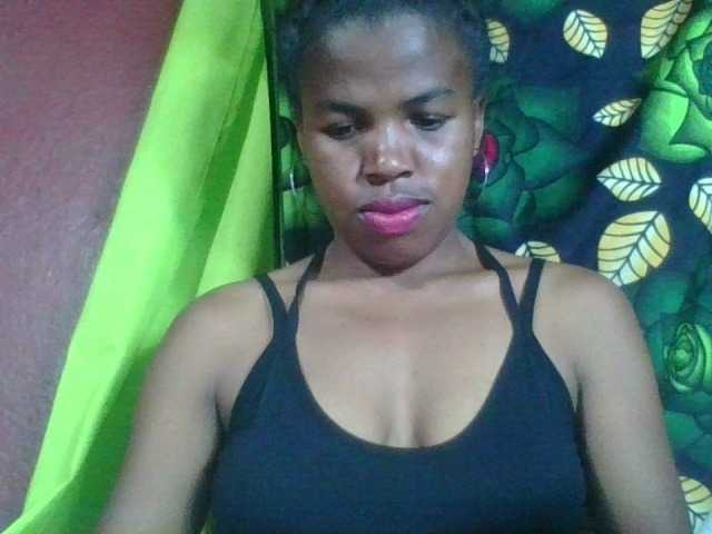 Vanah1