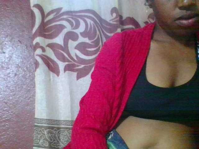 Vanah1