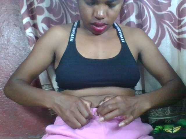 Vanah1