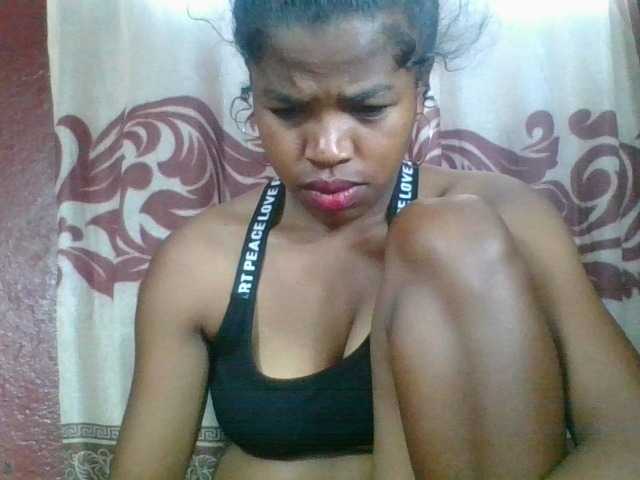 Vanah1