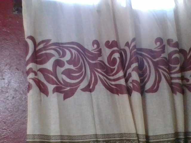 Vanah1