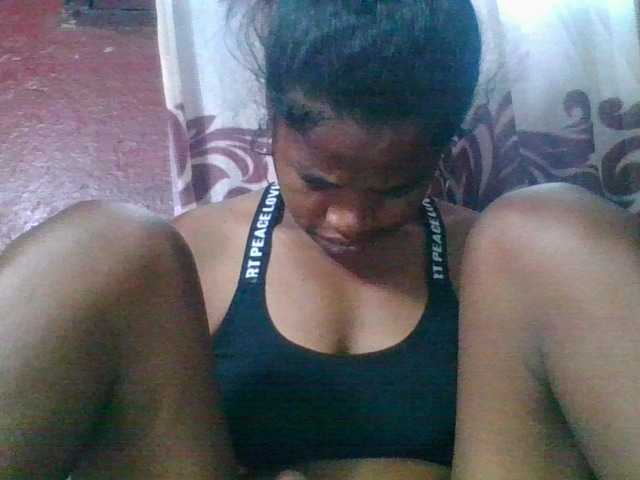 Vanah1