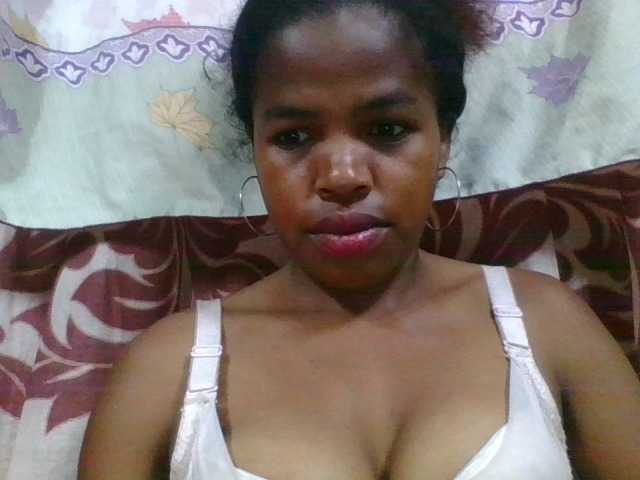 Vanah1