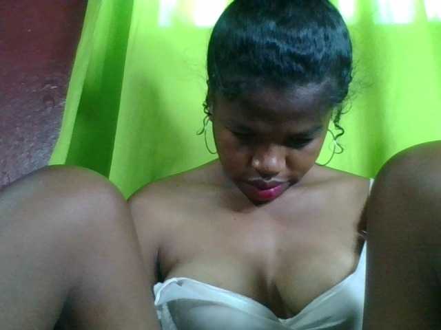 Vanah1
