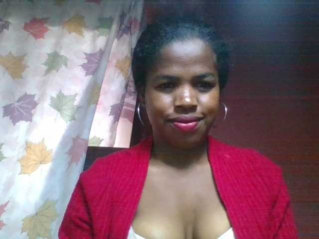 Vanah1