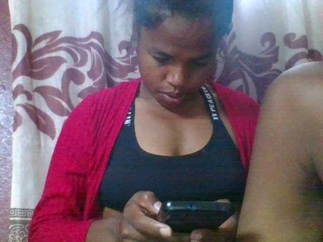 Vanah1
