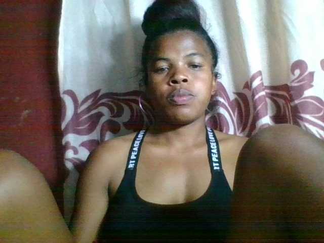 Vanah1