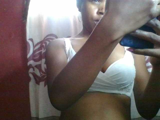 Vanah1