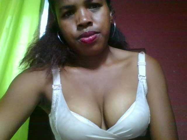 Vanah1