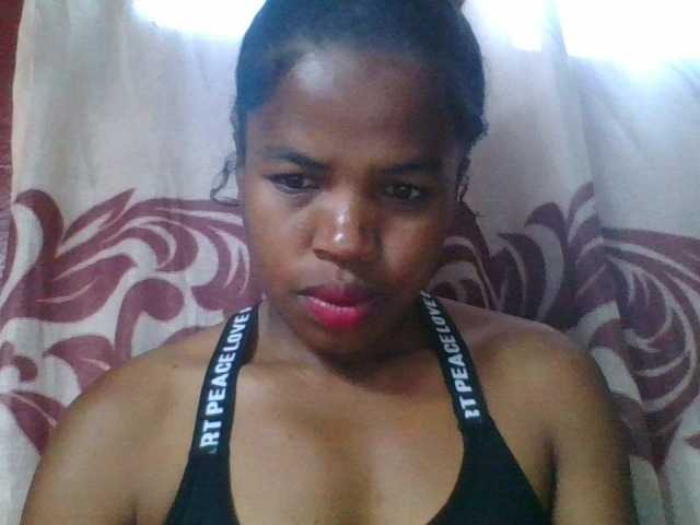Vanah1