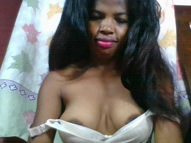 Vanah1