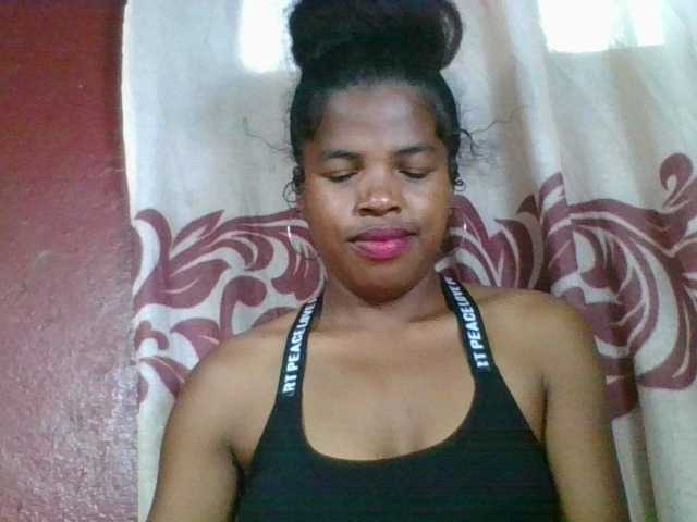 Vanah1