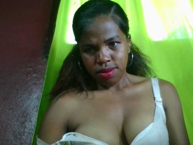 Vanah1
