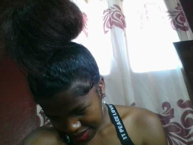 Vanah1