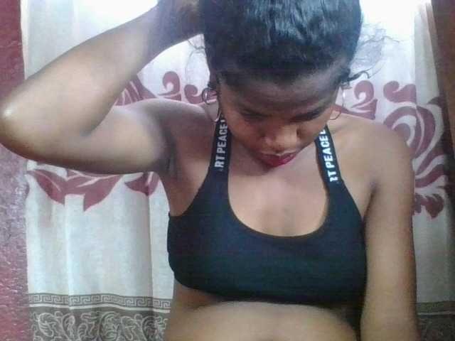 Vanah1