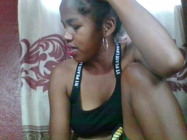Vanah1
