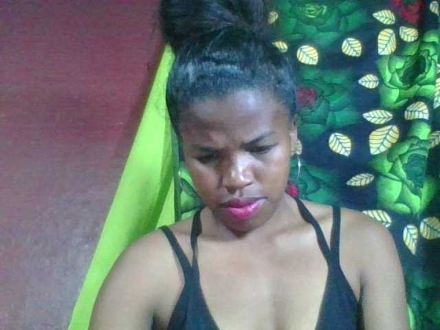 Vanah1 webcam