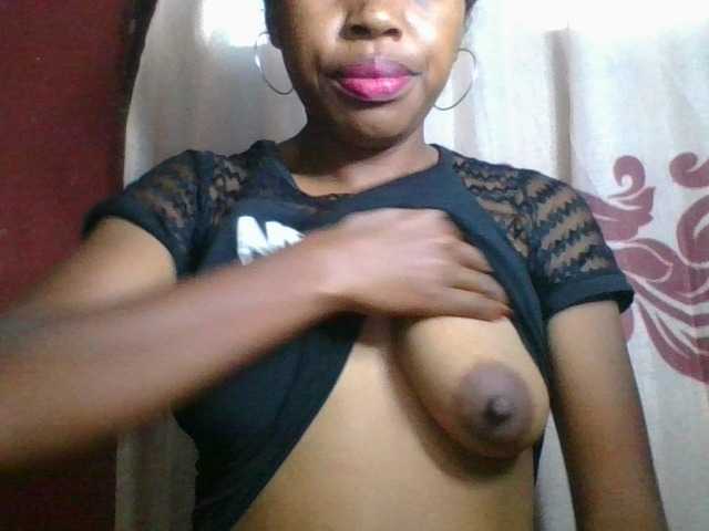 Vanah1 live cam
