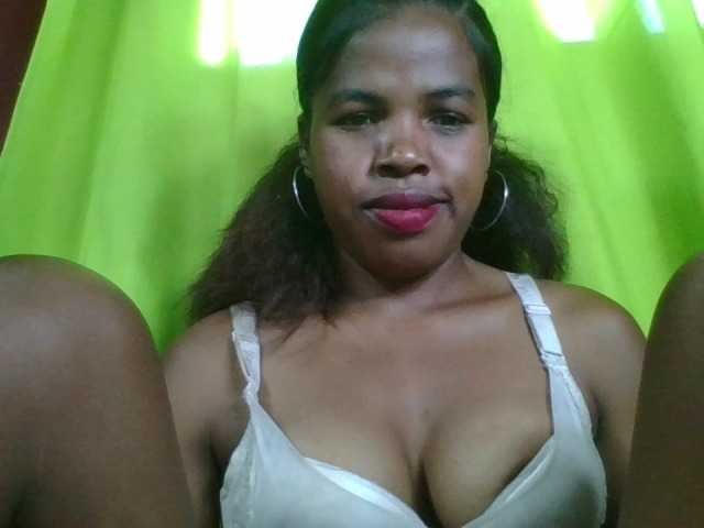 Vanah1