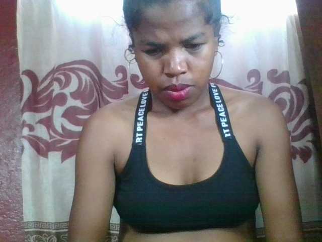 Vanah1