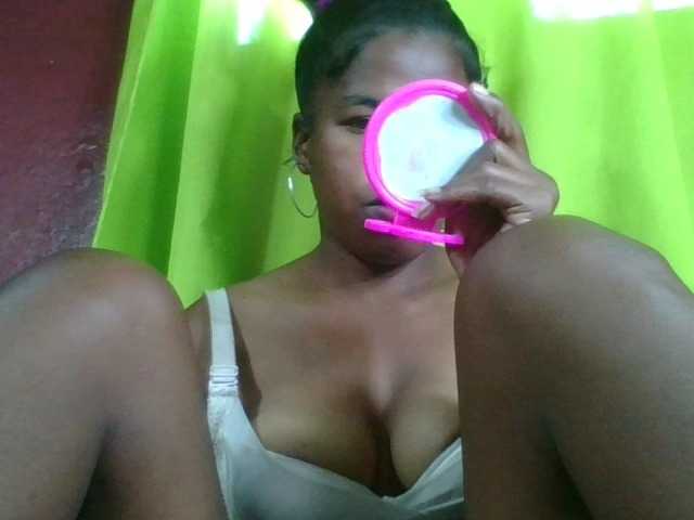 Vanah1