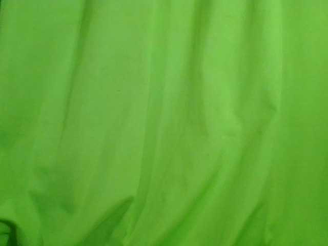 Vanah1