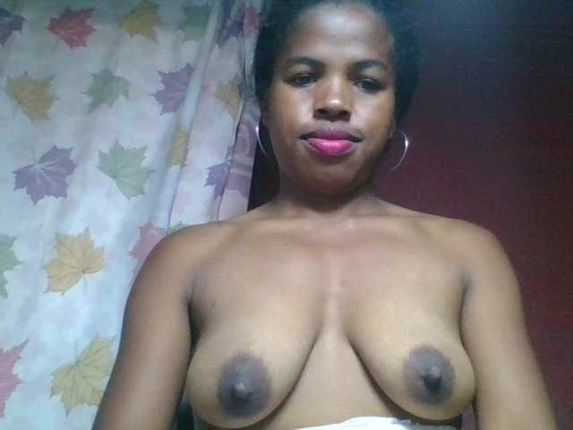 Vanah1