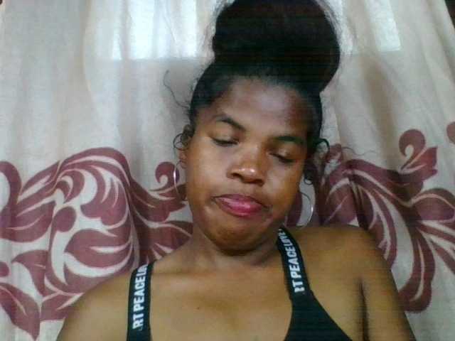 Vanah1