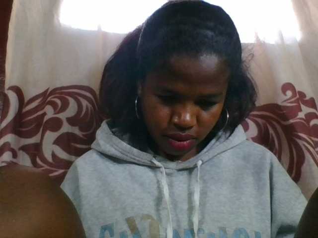 Vanah1 live cam