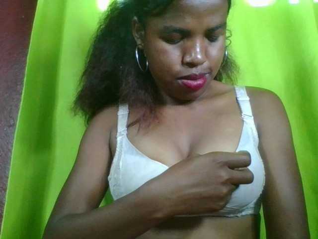 Vanah1