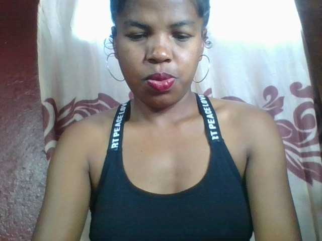 Vanah1