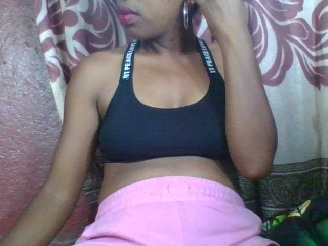 Vanah1